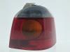 Renault Twingo (C06) 1.2 Rücklicht rechts