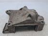 Renault Twingo (C06) 1.2 Kettenkasten Deckel