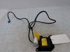 Renault Twingo (C06) 1.2 Airbag Modul