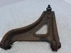 Renault Twingo (C06) 1.2 Querlenker unten links vorne