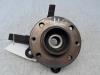 Renault Twingo (C06) 1.2 Achsschenkel links vorne