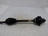 Renault Twingo (C06) 1.2 Antriebswelle links vorne