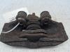 Renault Twingo (C06) 1.2 Bremszange links vorne
