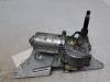 Renault Twingo (C06) 1.2 Scheibenwischermotor hinten