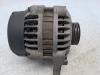 Renault Twingo (C06) 1.2 Dynamo