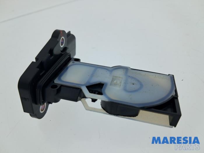 Gebrauchte Luftmassenmesser Renault Trafic (1FL/2FL/3FL/4FL) 2.0 dCi 16V 170 Preis € 60,50 Mit Mehrwertsteuer angeboten von Maresia Parts