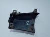 Rear bumper component, right from a Renault Scénic I (JA) 2.0 16V RX4 2000