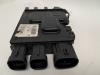 Renault Megane III Grandtour (KZ) 1.2 16V TCE 115 Spänningsregulator