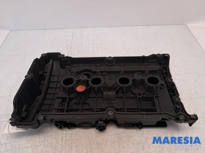 Gebrauchte Ventildeckel Peugeot 308 (L3/L8/LB/LH/LP) 1.6 16V THP Preis € 115,00 Margenregelung angeboten von Maresia Parts