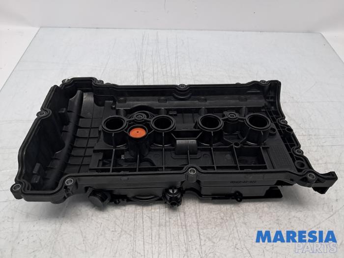 Gebrauchte Ventildeckel Citroen DS3 (SA) 1.6 16V VTS THP 155 Preis € 115,00 Margenregelung angeboten von Maresia Parts
