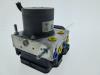 Citroën Jumpy 1.5 Blue HDi 100 ABS-pump