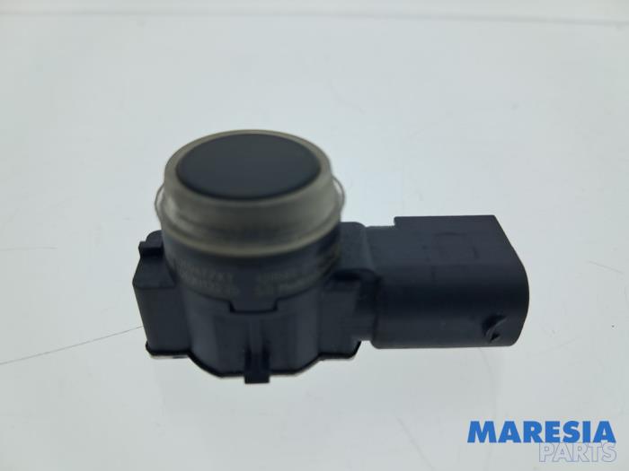Usados Sensor PDC Citroen Jumpy 1.5 Blue HDi 100 Precio € 22,99 IVA incluido ofrecido por Maresia Parts