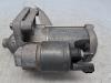 Citroën Jumpy 1.5 Blue HDi 100 Startmotor