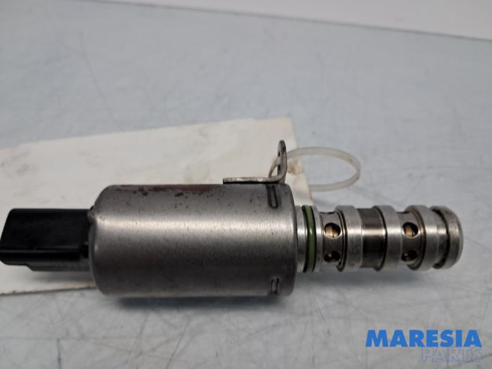 Gebrauchte Nockenwelle Sensor Citroen DS4 (NX) 1.6 16V VTi 120 Preis € 29,99 Margenregelung angeboten von Maresia Parts
