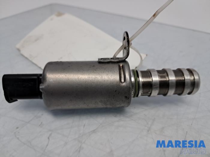 Gebrauchte Nockenwelle Sensor Peugeot 308 (L3/L8/LB/LH/LP) 1.2 12V e-THP PureTech 130 Preis € 29,95 Margenregelung angeboten von Maresia Parts