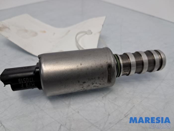 Gebrauchte Nockenwelle Sensor Peugeot 308 (L3/L8/LB/LH/LP) 1.2 12V e-THP PureTech 130 Preis € 29,95 Margenregelung angeboten von Maresia Parts