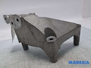 Engine mount from a Opel Adam 1.0 Ecotec 12V SIDI Turbo 2019