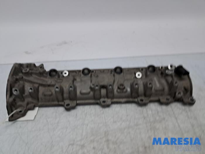 Gebrauchte Ventildeckel Renault Scénic IV (RFAJ) 1.3 TCE 140 16V Preis € 79,99 Margenregelung angeboten von Maresia Parts