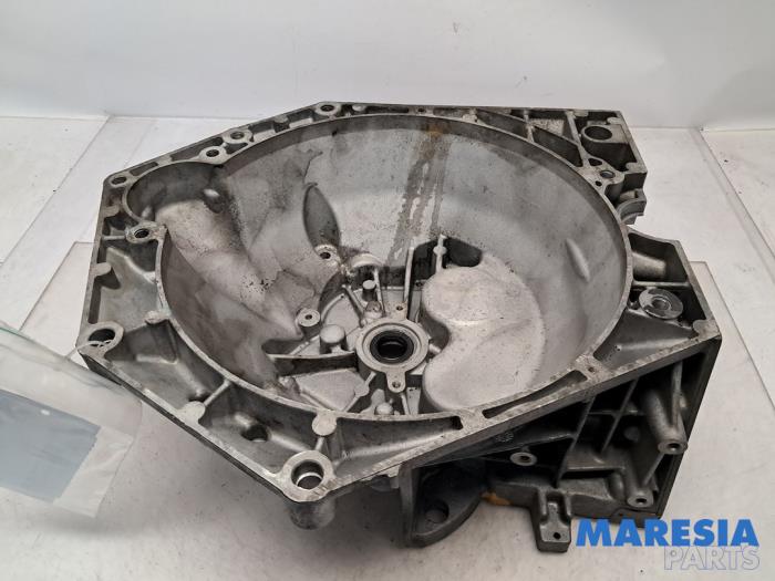 Begagnade Växellådshus Fiat Ducato (250) 2.3 D 120 Multijet Pris € 240,79 Inklusive moms erbjuds av Maresia Parts