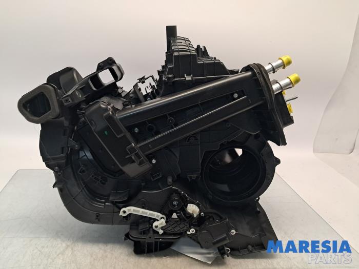 Begagnade Värmarhus Fiat Panda (312) 0.9 TwinAir Turbo 80 Pris € 249,99 Marginaltabell erbjuds av Maresia Parts