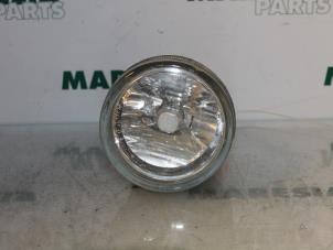 Used Fog light, front right Citroen Jumpy (G9) 2.0 HDI 140 Price € 18,15 Inclusive VAT offered by Maresia Parts
