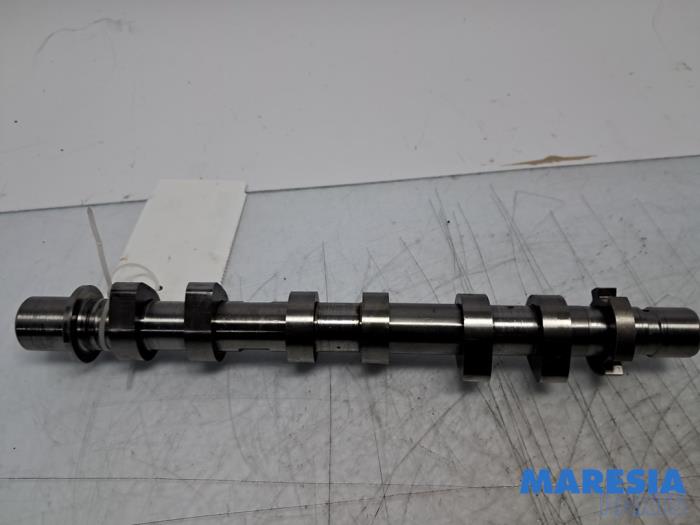 Gebrauchte Nockenwelle Renault Captur I (2R) 0.9 Energy TCE 12V Preis € 100,00 Margenregelung angeboten von Maresia Parts