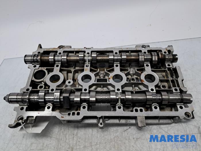 Gebrauchte Nockenwelle Renault Scénic III (JZ) 1.6 16V Preis € 125,00 Margenregelung angeboten von Maresia Parts