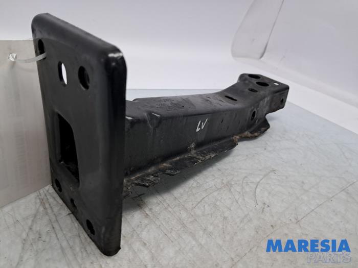 Begagnade Framdelsstöd Fiat 500 (312) 0.9 TwinAir 80 Pris € 25,00 Marginaltabell erbjuds av Maresia Parts