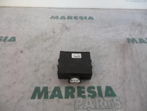 Usagé Ordinateur divers Citroen C1 1.0 12V Prix € 20,00 Règlement à la marge proposé par Maresia Parts