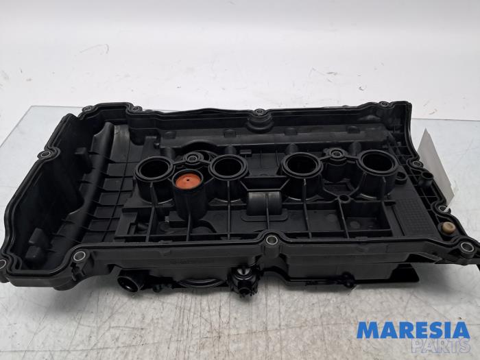 Gebrauchte Ventildeckel Peugeot 308 SW (4E/H) 1.6 16V THP 150 Preis € 115,00 Margenregelung angeboten von Maresia Parts