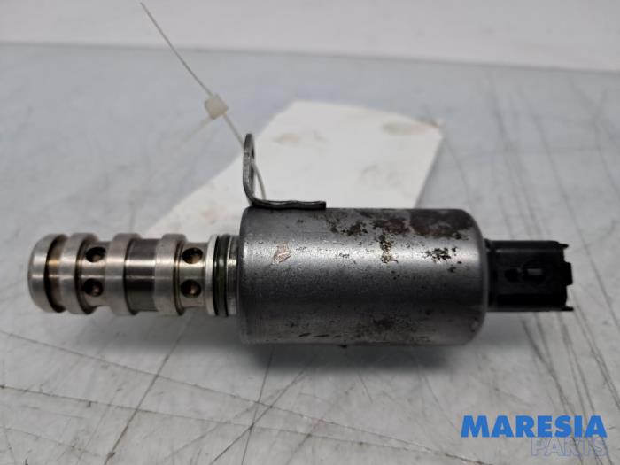 Gebrauchte Nockenwelle Sensor Peugeot 308 SW (4E/H) 1.6 16V THP 150 Preis € 29,99 Margenregelung angeboten von Maresia Parts