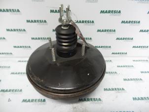 Used Brake servo Citroen C1 1.0 12V Price € 50,00 Margin scheme offered by Maresia Parts