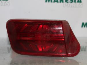 Used Rear fog light Fiat Stilo (192A/B) 2.4 20V Abarth 3-Drs. Price € 15,00 Margin scheme offered by Maresia Parts