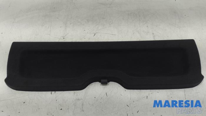 Gebrauchte Hutablage Opel Karl 1.0 12V Preis € 99,75 Margenregelung angeboten von Maresia Parts