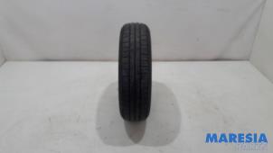 Opona z Opel Karl 1.0 12V