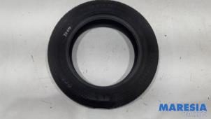 Opona z Opel Karl 1.0 12V
