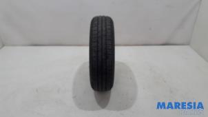 Opona z Opel Karl 1.0 12V