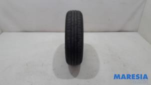 Opona z Opel Karl 1.0 12V