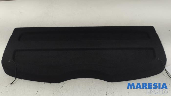 Gebrauchte Hutablage Citroen C3 (SX/SW) 1.2 12V e-THP PureTech 110 Preis € 110,00 Margenregelung angeboten von Maresia Parts