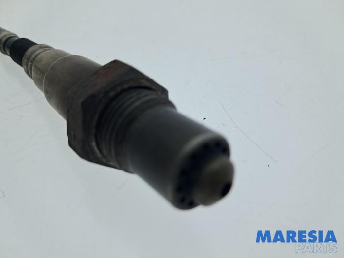 Lambda probe from a Opel Karl 1.0 12V 2016