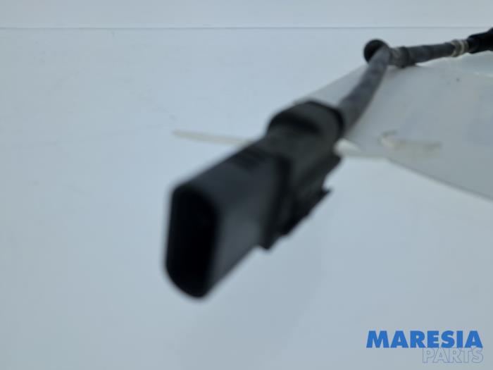 Lambda probe from a Opel Karl 1.0 12V 2016