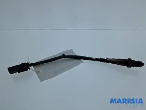 Lambda probe from a Opel Karl 1.0 12V 2016