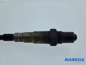 Lambda probe from a Opel Karl 1.0 12V 2016