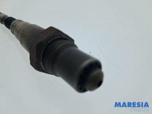 Lambda probe from a Opel Karl 1.0 12V 2016