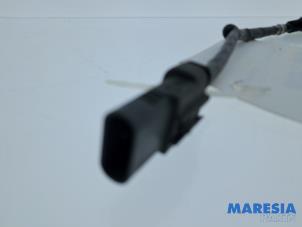 Lambda probe from a Opel Karl 1.0 12V 2016