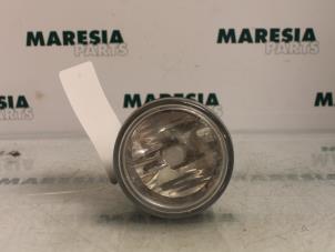 Used Fog light, front right Citroen C2 (JM) 1.4 HDI Price € 15,00 Margin scheme offered by Maresia Parts