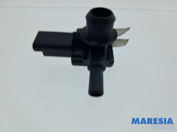 Gebrauchte Bremsassistent Sensor Citroen C4 Grand Picasso (3A) 1.2 12V PureTech 130 Preis € 30,00 Margenregelung angeboten von Maresia Parts