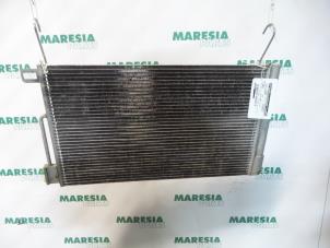 Used Air conditioning condenser Fiat Fiorino (225) 1.3 JTD 16V Multijet Price € 48,40 Inclusive VAT offered by Maresia Parts