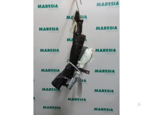 Used Roof curtain airbag, left Peugeot 206 (2A/C/H/J/S) 1.4 XR,XS,XT,Gentry Price € 30,00 Margin scheme offered by Maresia Parts