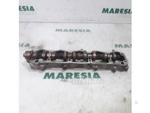 Used Camshaft Citroen Xsara Break (N2) 1.6i 16V Price € 50,00 Margin scheme offered by Maresia Parts
